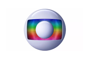 globo