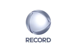 record
