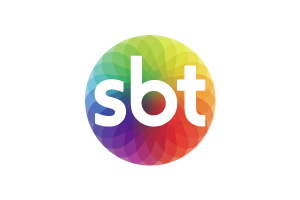 sbt